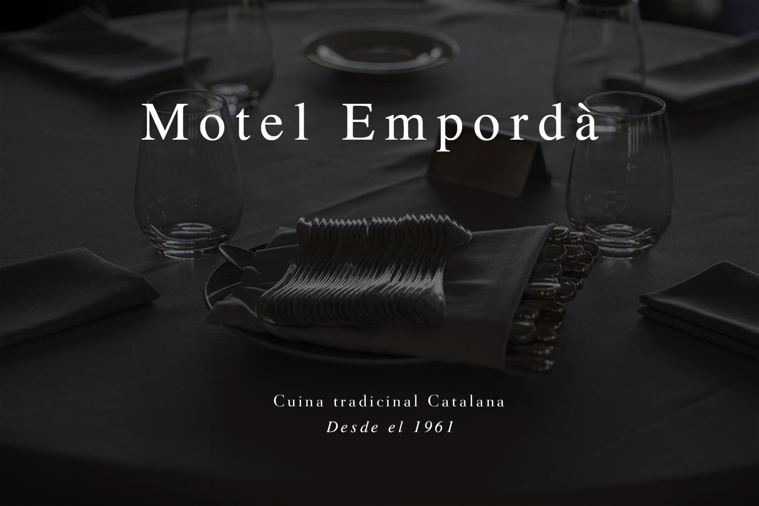 Hotel Emporda Figueres  Eksteriør bilde